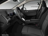 BMW 218 Active Tourer - Vorschau Bild 3