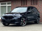 BMW X5 40 i xDrive*M SPORTPAKET PRO*PANORAMA*MASSAGE - BMW X5 aus 2024