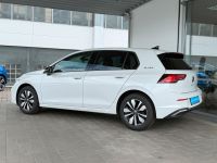 Volkswagen Golf - Vorschau Bild 5
