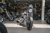 Moto Guzzi California 1400 Audace Carbon, Lieferservice - 1400