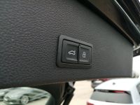 Audi Q2 - Vorschau Bild 19