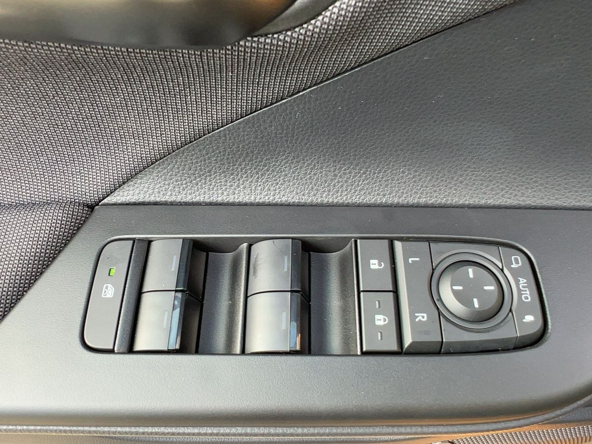 Toyota C-HR - Bild 17