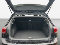 Volkswagen Golf - Vorschau Bild 11