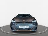 Cupra Born 170 kW 58 kWh | NAVI | LED | ACC | SITZH. | - Cupra Born in Hannover