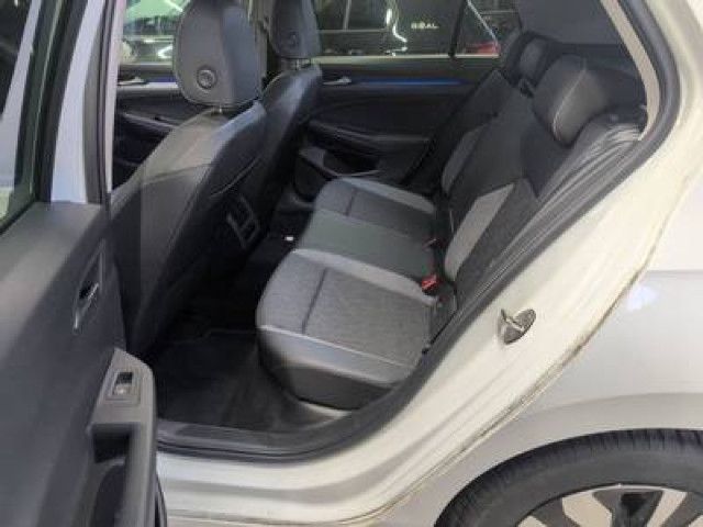 Volkswagen Golf - Bild 6