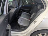 Volkswagen Golf - Vorschau Bild 6