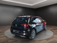 Volkswagen Polo - Vorschau Bild 4