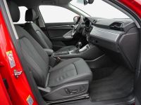 Audi Q3 - Vorschau Bild 4