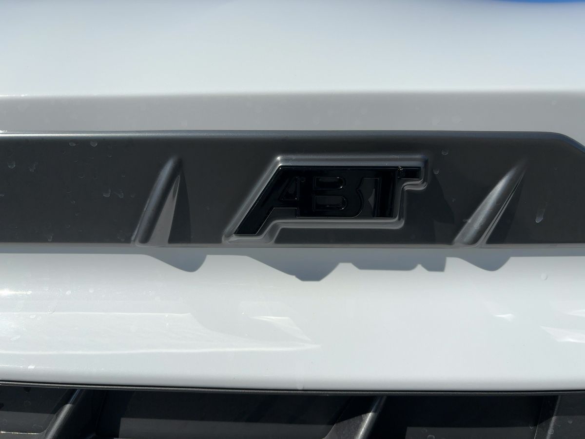 Cupra Terramar - Bild 19