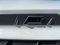 Cupra Terramar - Vorschau Bild 19