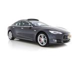 Tesla Model S P85D Performance-Pack AWD [ 3-Fase ] (IN - Tesla Model S: P85
