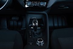 BMW X1 xDrive 25 d Advantage*M-Fahrwerk*Navi*PDC*19"