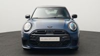 MINI Cooper C - Vorschau Bild 3