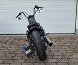 Harley-Davidson Sportster 48 Xl1200x 5HD Model mit abs - Offers