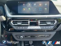 BMW Z4 M40 - Vorschau Bild 10