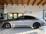 Mercedes-Benz CLS 350*4Matic*AMG*Garantie - Mercedes-Benz CLS 350 in Hannover