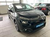 Citroën C3 Feel - Automatik - Navigation - Winkelassist. - Citroën C3 in Bochum