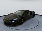McLaren Artura  700HP | Carbon | Lift - McLaren Artura Gebrauchtwagen