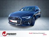 Audi A6 Avant 50 TFSI e Sport advanced qu. S tr. AHK