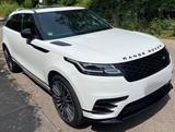 Land Rover Range Rover Velar 3.0 D300 HSE R-DYNAMIC AWD - Land Rover Range Rover Velar in Stuttgart