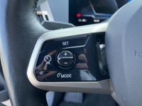 BMW iX - Vorschau Bild 17