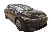 Volkswagen ID.7 - Vorschau Bild 3