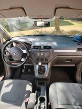 Ford Cmax TDCI - Ford C-Max in Saarbrücken