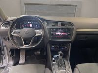 Volkswagen Tiguan Allspace - Vorschau Bild 17