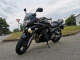 Suzuki Bandit 650s ABS GSF650S - Offers