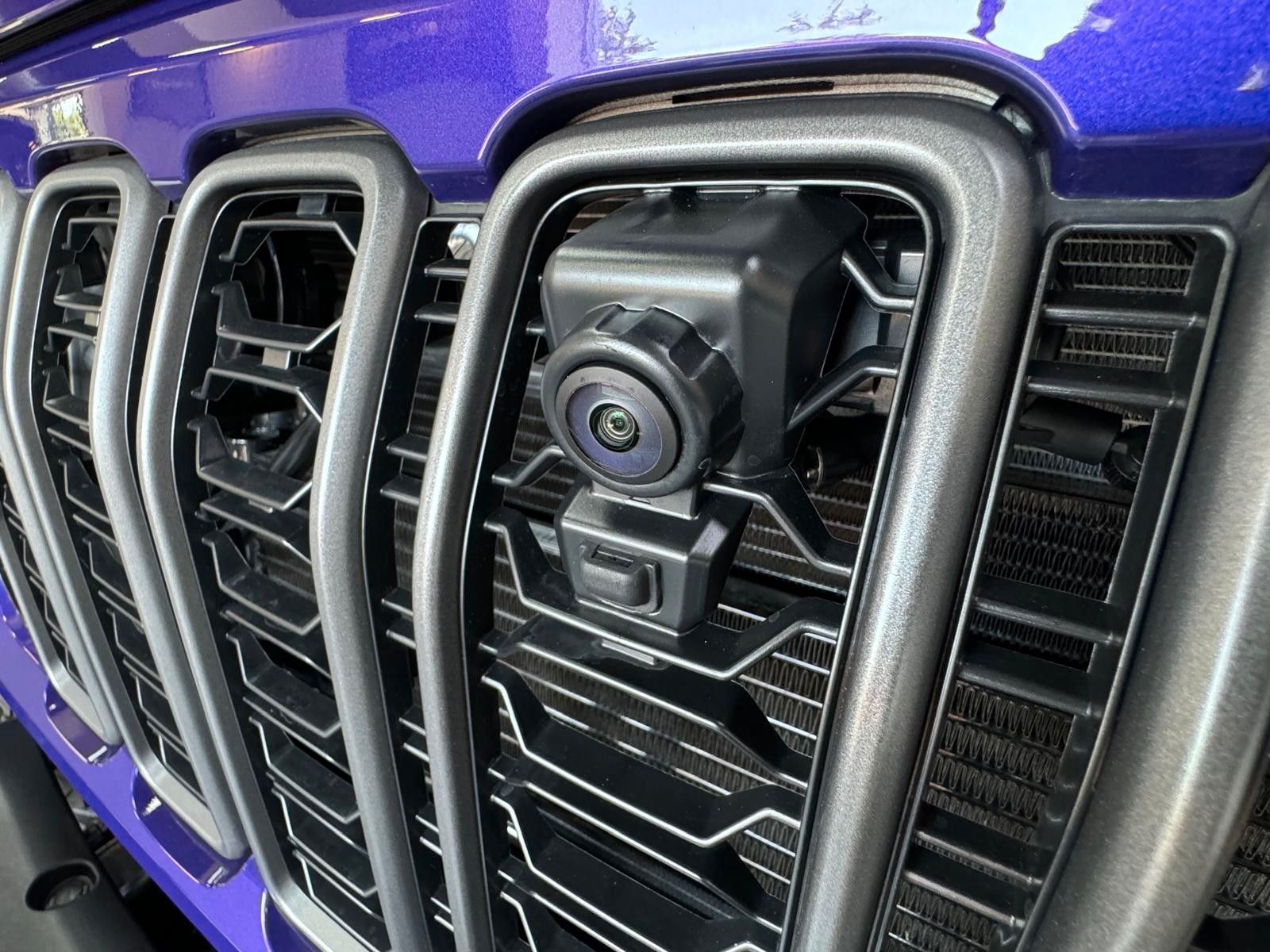 Fahrzeugabbildung Jeep MOAB 392-6.4L HEMI V8-WINDE-SKY ONE-35"