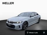 BMW 318i Limousine M Sport Harman/Kardon,Kamera,LED