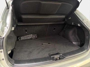 Nissan Qashqai - 12