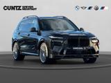 ALPINA XB7 Manufaktur Allrad - ALPINA XB7 SUV