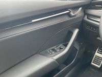 Skoda Octavia - Vorschau Bild 14
