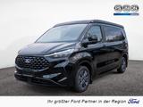 Ford Transit CUSTOM NUGGET L1 Autom NAVI STANDHZ LED - Ford New cars: Nugget