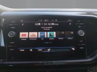 Volkswagen T-Cross - Vorschau Bild 14