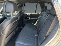 BMW X5 - Vorschau Bild 12