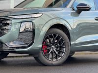 Audi Q3 - Vorschau Bild 7