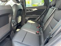 Renault Austral - Vorschau Bild 11