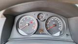 Opel Astra Caravan 1.4 ecoFLex Select. viele Neuteile - Opel Astra aus 2010: Kombi