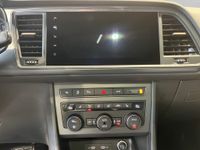 Cupra Ateca - Vorschau Bild 12