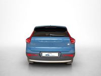 Volvo XC40 - Vorschau Bild 7