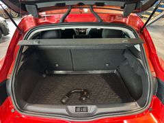 RENAULT Megane - Ansicht 17