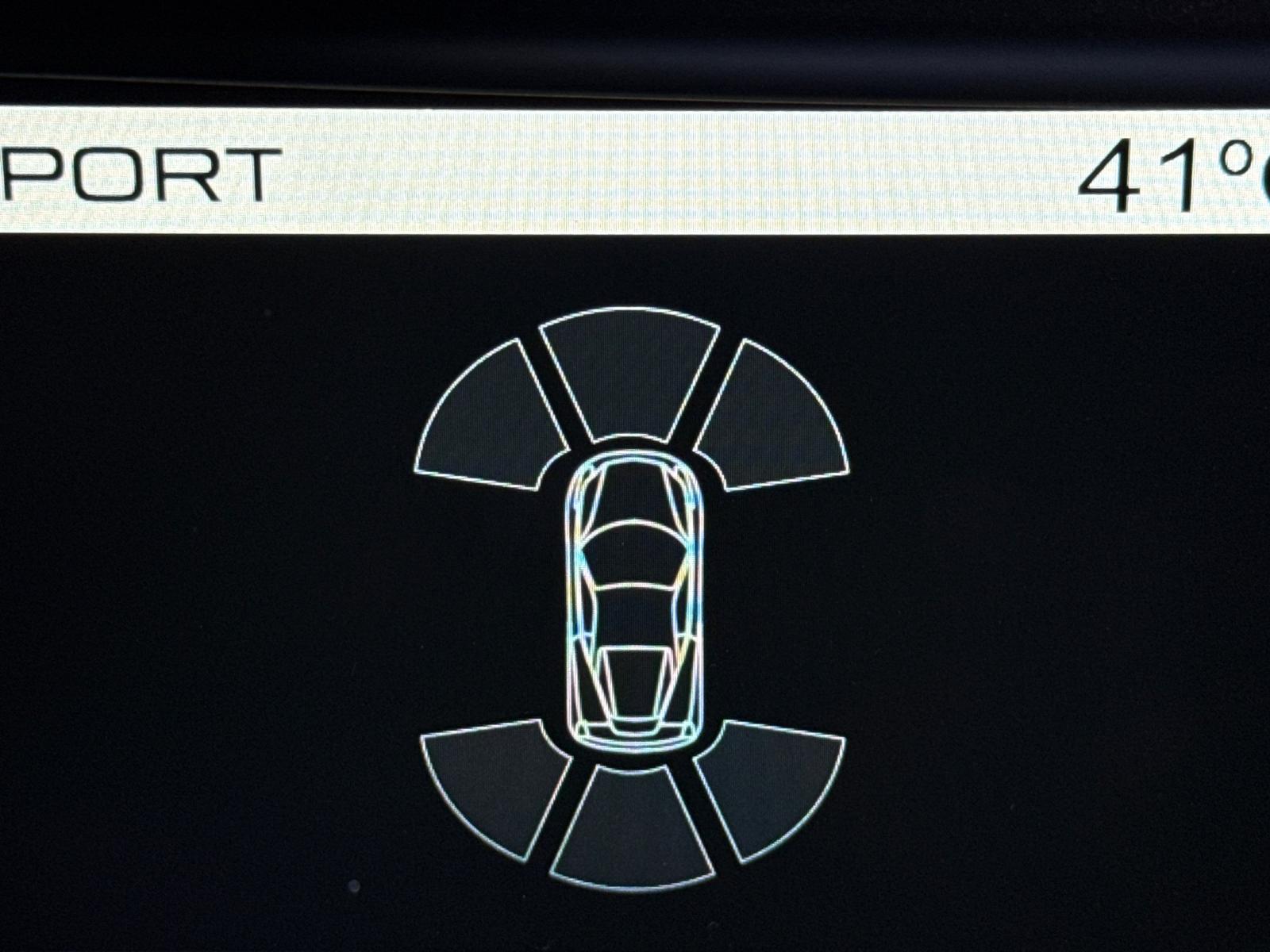 Car Image 26