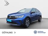 Volkswagen Taigo Life GOAL 1.0 TSI*NAVI*SHZ*LED*Virtual*Ass - Jahreswagen bis 20.000 Euro