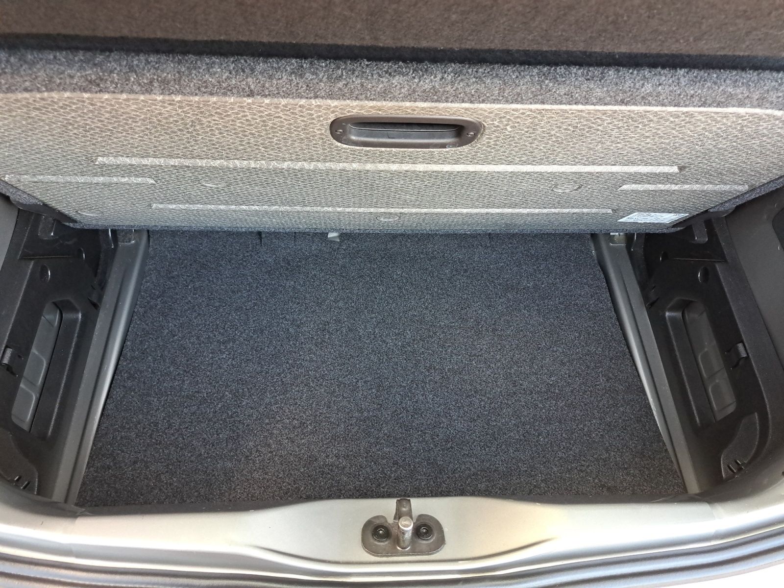 Volkswagen up! - Bild 26