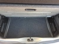 Volkswagen up! - Vorschau Bild 26