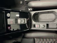 Audi RS3 - Vorschau Bild 17