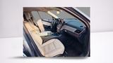 Mercedes-Benz GLE 250 d - HARMAN KARDON Sound System - graue Mercedes-Benz GLE 250