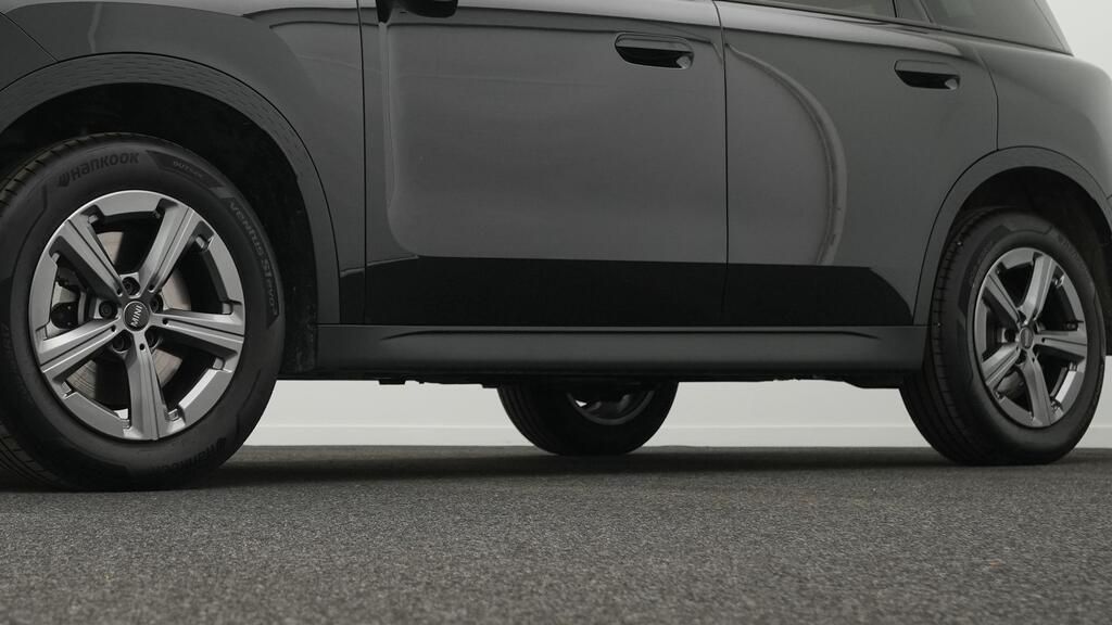 MINI Countryman C (Cooper) - Bild 21